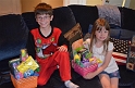 Kids_Easter2013 (5)